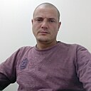 Знакомства: Мага Магамедов, 40 лет, Новороссийск