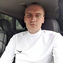 Знакомства: Серега, 34 года, Брянск
