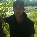 Знакомства: Еввгений, 44 года, Сыктывкар