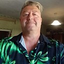 Знакомства: Алексей, 52 года, Новопокровка