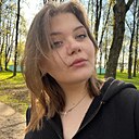 Знакомства: Екатерина, 20 лет, Костюковичи