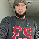 Знакомства: Артур, 30 лет, Лучегорск