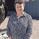 Знакомства: Оксана, 56 лет, Тихорецк