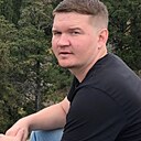 Знакомства: Евгений, 36 лет, Нижнекамск