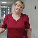 Знакомства: Галина, 52 года, Екатеринбург