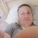 Знакомства: Ринат, 48 лет, Набережные Челны