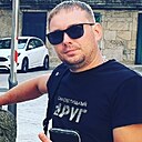 Знакомства: Антон, 38 лет, Пушкино (Московская Обл)