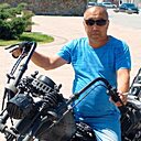 Знакомства: Николай, 48 лет, Гуково