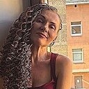 Знакомства: Анастасия, 40 лет, Борисов