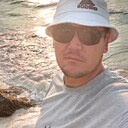 Знакомства: Дима, 32 года, Ясиноватая