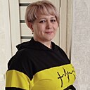 Знакомства: Светлана, 51 год, Алчевск