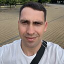 Знакомства: Николай, 33 года, Талдыкорган