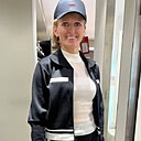 Знакомства: Мария, 48 лет, Челябинск