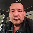 Знакомства: Кент, 45 лет, Коканд