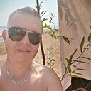 Знакомства: Семен, 40 лет, Самара