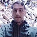 Знакомства: Шам, 32 года, Черкесск