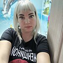 Знакомства: Марина, 39 лет, Новокузнецк