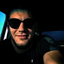 Знакомства: Андрей, 33 года, Караганда