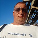 Знакомства: Сергей, 43 года, Первоуральск