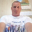 Знакомства: Сергей, 43 года, Первоуральск
