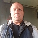 Знакомства: Василий, 52 года, Орехово-Зуево
