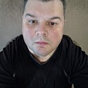 Знакомства: Виктор, 40 лет, Воронеж