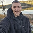 Знакомства: Роман, 27 лет, Кызыл