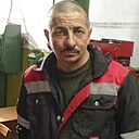 Знакомства: Владимер, 49 лет, Лениногорск