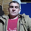 Знакомства: Николай, 41 год, Тарасовский