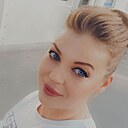 Знакомства: Оля, 43 года, Находка