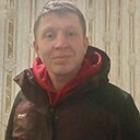 Знакомства: Вадик, 38 лет, Мирный (Архангельская Область)