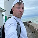 Знакомства: Dimitriy, 35 лет, Краков