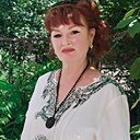 Знакомства: Лилия, 60 лет, Волгодонск