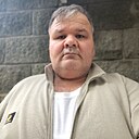 Знакомства: Рахим, 41 год, Душанбе