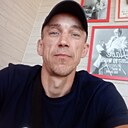 Знакомства: Юрий, 42 года, Череповец