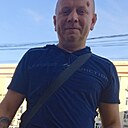 Знакомства: Валерий, 46 лет, Белгород