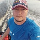 Знакомства: Степан, 40 лет, Новодвинск