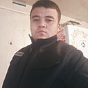 Знакомства: Бек, 22 года, Сургут
