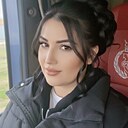 Знакомства: Aziza, 39 лет, Туркестан