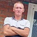 Знакомства: Александр, 39 лет, Усть-Лабинск