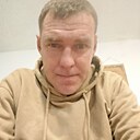 Знакомства: Виктор, 41 год, Майма