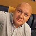 Знакомства: Дмитрий, 36 лет, Прага