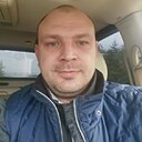 Знакомства: Дмитрий, 36 лет, Рубцовск