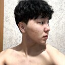 Знакомства: Айслан, 19 лет, Уссурийск