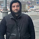 Знакомства: Руслан, 30 лет, Перемышль