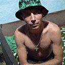 Знакомства: Дима, 36 лет, Лабинск