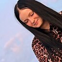 Знакомства: Ксения, 18 лет, Асино