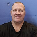 Знакомства: Александр, 49 лет, Рыбинск