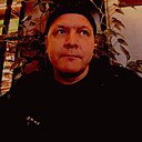 Знакомства: Алексей, 40 лет, Томск