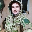 Знакомства: Сергей, 33 года, Харьков